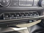 2024 Chevrolet Silverado 6500 Crew Cab DRW 4x4 Cab Chassis for sale #RH116623 - photo 34
