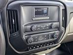2024 Chevrolet Silverado 6500 Crew Cab DRW 4x4 Cab Chassis for sale #RH116623 - photo 36