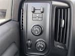 2024 Chevrolet Silverado 6500 Crew Cab DRW 4x4 Cab Chassis for sale #RH116623 - photo 37