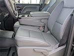 2024 Chevrolet Silverado 6500 Crew Cab DRW 4x4 Cab Chassis for sale #RH116623 - photo 38