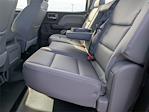 2024 Chevrolet Silverado 6500 Crew Cab DRW 4x4 Cab Chassis for sale #RH116623 - photo 40