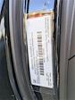 2024 Chevrolet Silverado 6500 Crew Cab DRW 4x4 Cab Chassis for sale #RH116623 - photo 41