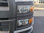 New 2024 Chevrolet Silverado 5500 Regular Cab Cab Chassis for sale #RH168284 - photo 10