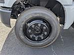 New 2024 Chevrolet Silverado 5500 Regular Cab Cab Chassis for sale #RH168284 - photo 11