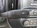 New 2024 Chevrolet Silverado 5500 Regular Cab Cab Chassis for sale #RH168284 - photo 16