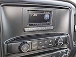 New 2024 Chevrolet Silverado 5500 Regular Cab Cab Chassis for sale #RH168284 - photo 17