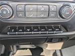 New 2024 Chevrolet Silverado 5500 Regular Cab Cab Chassis for sale #RH168284 - photo 19