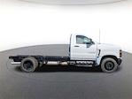 New 2024 Chevrolet Silverado 5500 Regular Cab Cab Chassis for sale #RH168284 - photo 4
