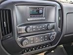 New 2024 Chevrolet Silverado 5500 Regular Cab Cab Chassis for sale #RH168284 - photo 20
