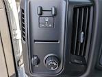 New 2024 Chevrolet Silverado 5500 Regular Cab Cab Chassis for sale #RH168284 - photo 21