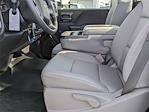 New 2024 Chevrolet Silverado 5500 Regular Cab Cab Chassis for sale #RH168284 - photo 22
