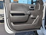 New 2024 Chevrolet Silverado 5500 Regular Cab Cab Chassis for sale #RH168284 - photo 23