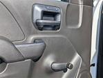 New 2024 Chevrolet Silverado 5500 Regular Cab Cab Chassis for sale #RH168284 - photo 24