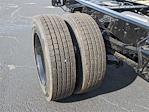New 2024 Chevrolet Silverado 5500 Regular Cab Cab Chassis for sale #RH168284 - photo 5