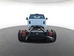 New 2024 Chevrolet Silverado 5500 Regular Cab Cab Chassis for sale #RH168284 - photo 3