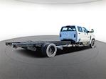 2024 Chevrolet Silverado 6500 Crew Cab DRW 4x2, Cab Chassis for sale #RH169334 - photo 7