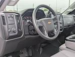 2024 Chevrolet Silverado 5500 Regular Cab DRW 4x2, Cab Chassis for sale #RH266831 - photo 12