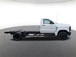 2024 Chevrolet Silverado 5500 Regular Cab DRW 4x2, Cab Chassis for sale #RH266831 - photo 3