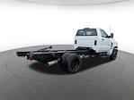 2024 Chevrolet Silverado 5500 Regular Cab DRW 4x2, Cab Chassis for sale #RH266831 - photo 2