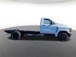 2024 Chevrolet Silverado 5500 Regular Cab DRW 4x2, Cab Chassis for sale #RH347289 - photo 3