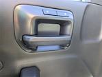 2024 Chevrolet Silverado 5500 Regular Cab DRW 4x2, Cab Chassis for sale #RH347289 - photo 25