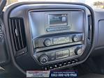 2024 Chevrolet Silverado 5500 Regular Cab DRW 4x2 Cab Chassis for sale #RH347289 - photo 26