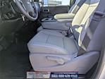 2024 Chevrolet Silverado 5500 Regular Cab DRW 4x2 Cab Chassis for sale #RH347289 - photo 27