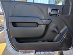 2024 Chevrolet Silverado 5500 Regular Cab DRW 4x2 Cab Chassis for sale #RH347289 - photo 28