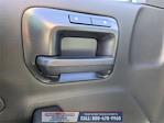 2024 Chevrolet Silverado 5500 Regular Cab DRW 4x2 Cab Chassis for sale #RH347289 - photo 29