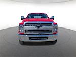 2024 Chevrolet Silverado 6500 Crew Cab DRW 4x2, Cab Chassis for sale #RH351281 - photo 10