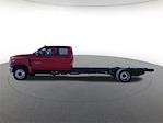 2024 Chevrolet Silverado 6500 Crew Cab DRW 4x2, Cab Chassis for sale #RH351281 - photo 8