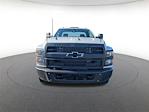 2024 Chevrolet Silverado 5500 Regular Cab DRW 4x2, Cab Chassis for sale #RH359841 - photo 10