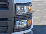 2024 Chevrolet Silverado 5500 Regular Cab DRW 4x2, Cab Chassis for sale #RH359841 - photo 11