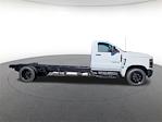 2024 Chevrolet Silverado 5500 Regular Cab DRW 4x2, Cab Chassis for sale #RH359841 - photo 3