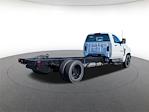 2024 Chevrolet Silverado 5500 Regular Cab DRW 4x2, Cab Chassis for sale #RH359841 - photo 5