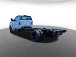 2024 Chevrolet Silverado 5500 Regular Cab DRW 4x2, Cab Chassis for sale #RH359841 - photo 7