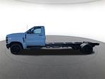 2024 Chevrolet Silverado 5500 Regular Cab DRW 4x2, Cab Chassis for sale #RH359841 - photo 8