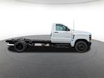 2024 Chevrolet Silverado 5500 Regular Cab DRW 4x2, Cab Chassis for sale #RH478959 - photo 3