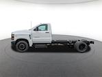 2024 Chevrolet Silverado 5500 Regular Cab DRW 4x2, Cab Chassis for sale #RH478959 - photo 8