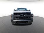 2024 Chevrolet Silverado 5500 Regular Cab DRW 4x2, Cab Chassis for sale #RH478961 - photo 10