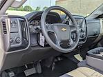 2024 Chevrolet Silverado 5500 Regular Cab DRW 4x2, Cab Chassis for sale #RH478961 - photo 13