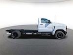 2024 Chevrolet Silverado 5500 Regular Cab DRW 4x2, Cab Chassis for sale #RH478961 - photo 3