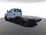 2024 Chevrolet Silverado 5500 Regular Cab DRW 4x2, Cab Chassis for sale #RH478961 - photo 7