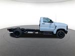 2024 Chevrolet Silverado 5500 Regular Cab DRW 4x2, Cab Chassis for sale #RH529586 - photo 3