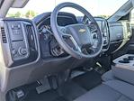 2024 Chevrolet Silverado 5500 Crew Cab DRW 4x2, Cab Chassis for sale #RH572946 - photo 13