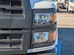 2024 Chevrolet Silverado 5500 Crew Cab DRW 4x2, Cab Chassis for sale #RH722881 - photo 10