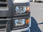 2024 Chevrolet Silverado 5500 Regular Cab DRW 4x2, Cab Chassis for sale #RH796930 - photo 11