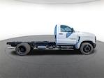 2024 Chevrolet Silverado 5500 Regular Cab DRW 4x2, Cab Chassis for sale #RH796930 - photo 4