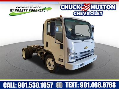 2024 Chevrolet LCF 4500HG Regular Cab 4x2, Cab Chassis for sale #RS201426 - photo 1