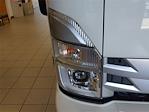 2024 Chevrolet LCF 4500HG Regular Cab 4x2, Cab Chassis for sale #RS201426 - photo 9